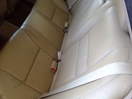 2006 HONDA ACCORD 3.0 VTEC, AT, GOLD, A25139
